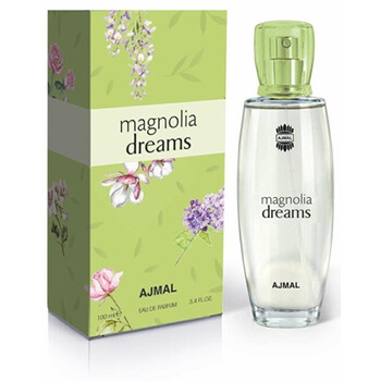 Magnolia Dreams EDP Ajmal Magnolia Dreams Edp