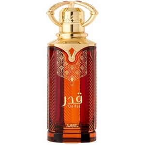 Ajmal Qadar Edp
