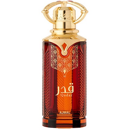 Qadar EDP Ajmal Qadar Edp