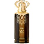 Ajmal Ruh Edp