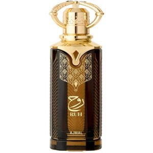 Ajmal Ruh Edp