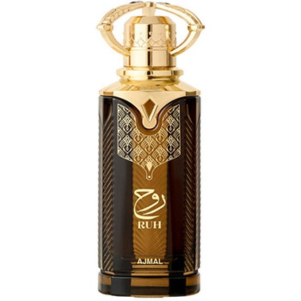 Ruh EDP Ajmal Ruh Edp