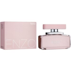 Enzo Pour Femme Edp