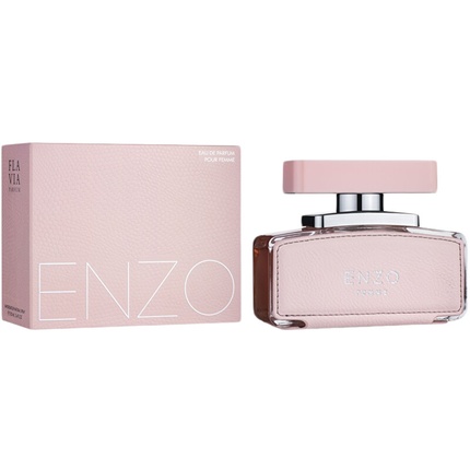 Enzo Pour Femme EDP Enzo Pour Femme Edp