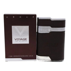 Armaf Voyage Brown EDP 100 ml