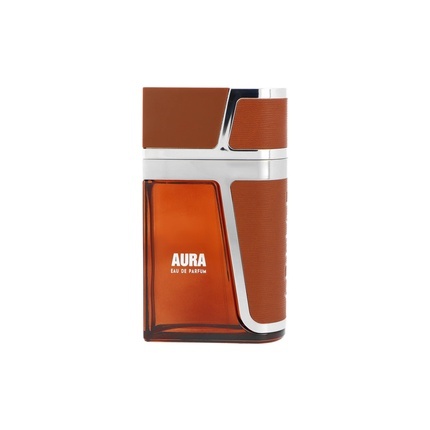 Armaf Aura EDP 100 ml