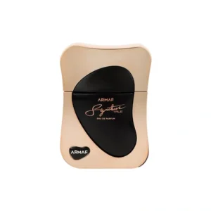 Armaf Signature True