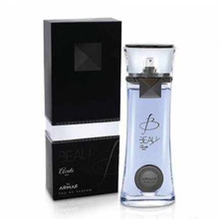 Armaf Beau Acute EDP 100 ml