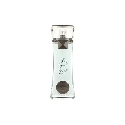 Armaf Beau Acute EDP 100 ml Armaf Beau Acute