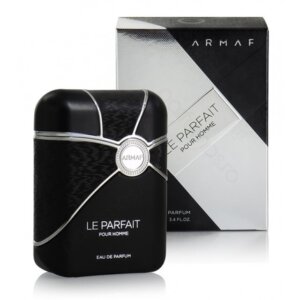 Armaf Le Parfait Pour Homme EDT 100 ml