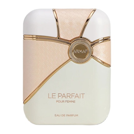 Armaf Le Parfiat Pour Femme EDP 100 ml Le Parfiat Pour Femme