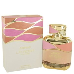 Armaf La Rosa EDP 100 ml