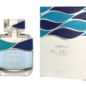 Armaf El Cielo
