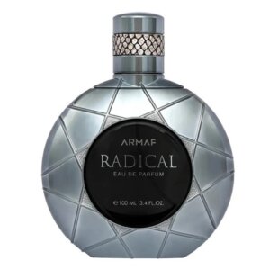 Armaf Radical Edp