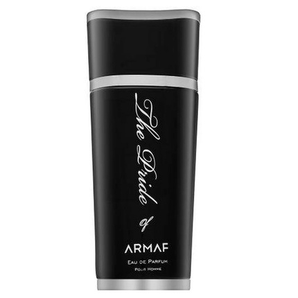 The Pride Of Armaf For Men EDP The Pride Of Armaf EDP
