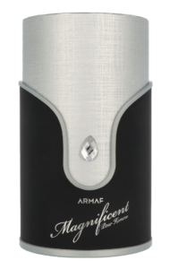 Armaf Magnificent Homme EDP 100 ml