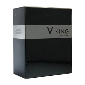 Viking Pour Homme Edp