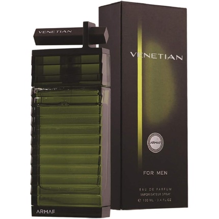 Venetian For Men EDP Armaf Venetian
