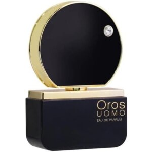 Oros Uomo Edp