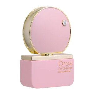 Oros Donna Edp