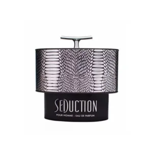 Seduction Men Edp