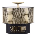Armaf Seduction