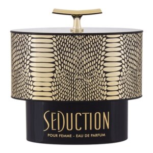 Armaf Seduction
