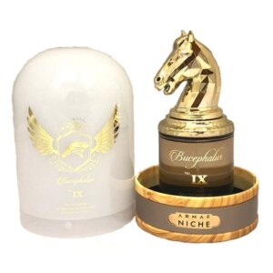 Armaf Bucephalus No. IX EDP 100 ml