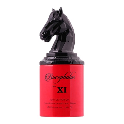 Armaf Bucephalus No. XI EDP 100 ml Bucephalus No Xi Edp