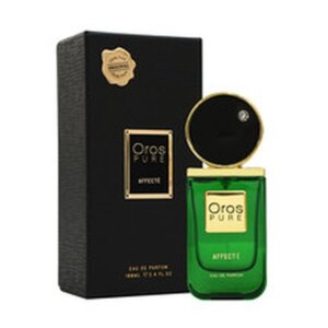 Oros Affecte Edp