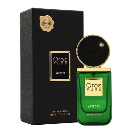 Oros Affecté EDP 100 ml