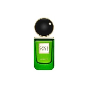 Oros Affecté EDP 100 ml