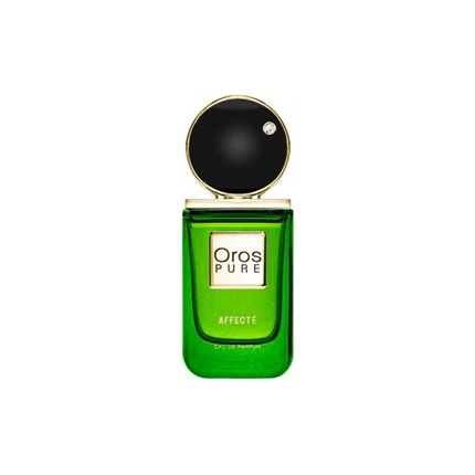 Oros Affecté EDP 100 ml