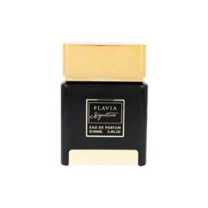 Dominant Collections Signature Edp