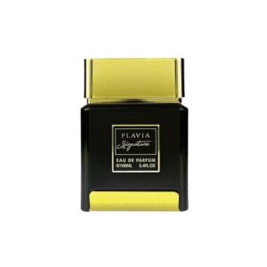 Parfum d Empire Dominant Collections Signature EDP 100 ml