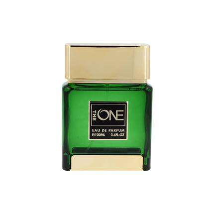 Flavia The One EDP Flavia The One Edp