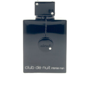 Club De Nuit Intense Parfum