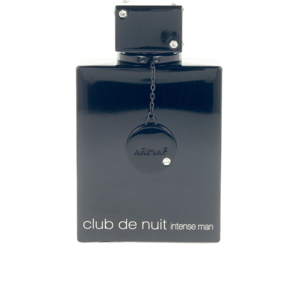 Club De Nuit Intense Parfum