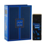 Just Jack Mystery Edp