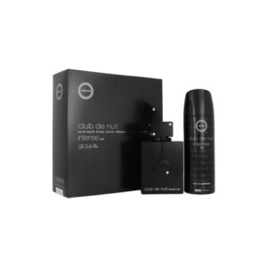 Club De Nuit Intense 105ml