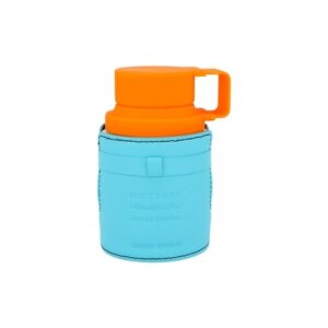 Armaf Odyssey Mandarin Sky EDP 100 ml