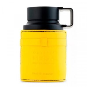 Armaf Odyssey Mega EDP 100 ml