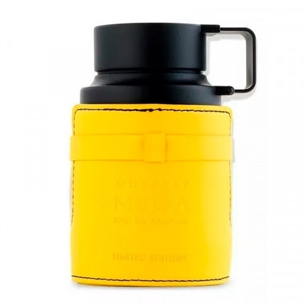 Armaf Odyssey Mega EDP 100 ml