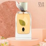 Flavia Belle Edp