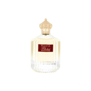 Flavia Blackart Rouge Intense EDP 100 ml