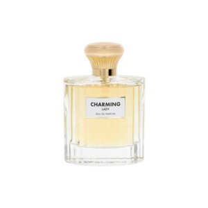 Flavia Charming Lady Edp