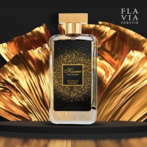 Flavia Kissme EDP 100 ml