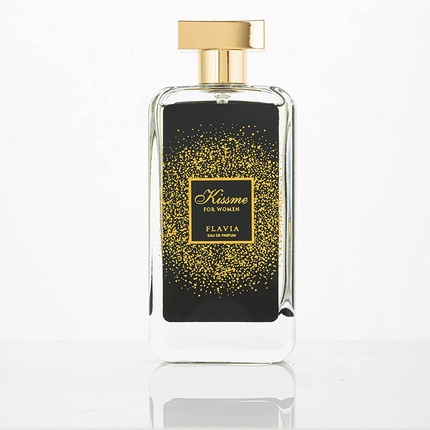 Kissme EDP Flavia Kissme Edp