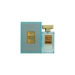 Jenny Glow Neroli Edp