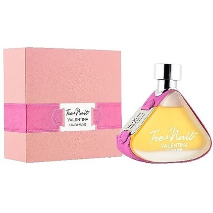 Armaf Tres Nuit Valentina Pour Femme EDP 100 ml